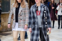 Subotnja_spica_20_02_21_-44-of-117