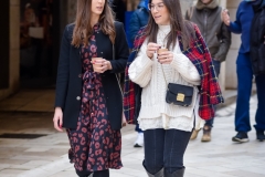 Subotnja_spica_20_02_21_-45-of-117