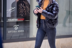 Subotnja_spica_20_02_21_-46-of-117