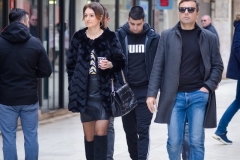 Subotnja_spica_20_02_21_-48-of-117