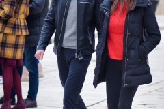 Subotnja_spica_20_02_21_-49-of-117