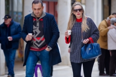 Subotnja_spica_20_02_21_-50-of-117