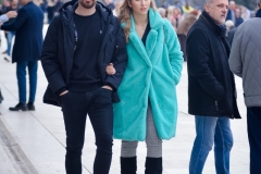 Subotnja_spica_20_02_21_-51-of-117