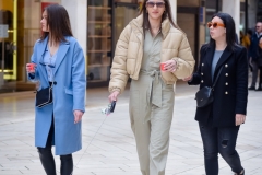 Subotnja_spica_20_02_21_-52-of-117