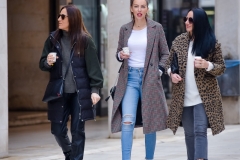 Subotnja_spica_20_02_21_-53-of-117