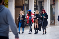 Subotnja_spica_20_02_21_-54-of-117