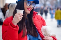 Subotnja_spica_20_02_21_-56-of-117