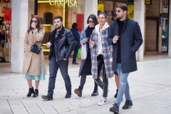 Subotnja_spica_20_02_21_-57-of-117