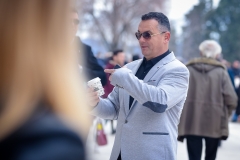 Subotnja_spica_20_02_21_-58-of-117