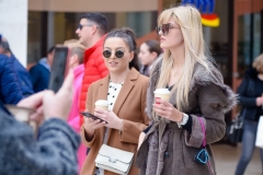 Subotnja_spica_20_02_21_-59-of-117