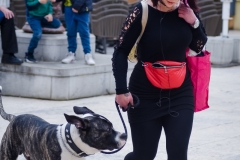 Subotnja_spica_20_02_21_-6-of-117