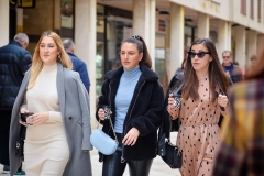 Subotnja_spica_20_02_21_-60-of-117