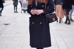 Subotnja_spica_20_02_21_-61-of-117