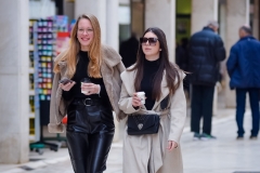 Subotnja_spica_20_02_21_-62-of-117