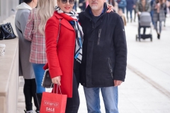 Subotnja_spica_20_02_21_-63-of-117