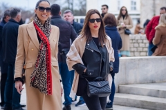 Subotnja_spica_20_02_21_-64-of-117