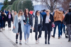 Subotnja_spica_20_02_21_-65-of-117