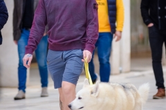 Subotnja_spica_20_02_21_-66-of-117