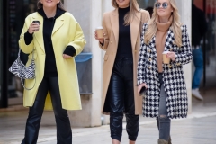 Subotnja_spica_20_02_21_-67-of-117