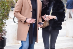 Subotnja_spica_20_02_21_-68-of-117