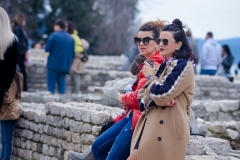 Subotnja_spica_20_02_21_-69-of-117