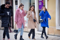 Subotnja_spica_20_02_21_-7-of-117