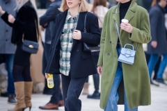 Subotnja_spica_20_02_21_-70-of-117