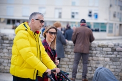 Subotnja_spica_20_02_21_-71-of-117