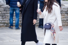 Subotnja_spica_20_02_21_-72-of-117