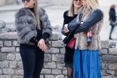 Subotnja_spica_20_02_21_-73-of-117