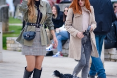 Subotnja_spica_20_02_21_-74-of-117