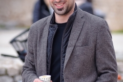 Subotnja_spica_20_02_21_-75-of-117