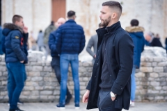 Subotnja_spica_20_02_21_-77-of-117