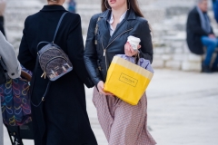 Subotnja_spica_20_02_21_-78-of-117