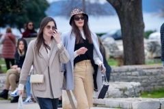 Subotnja_spica_20_02_21_-79-of-117