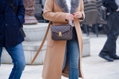 Subotnja_spica_20_02_21_-8-of-117