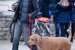 Subotnja_spica_20_02_21_-80-of-117