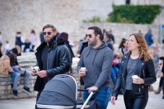 Subotnja_spica_20_02_21_-81-of-117