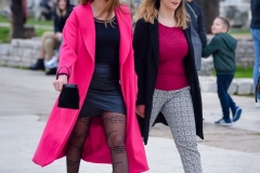 Subotnja_spica_20_02_21_-82-of-117