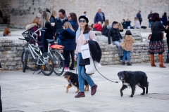 Subotnja_spica_20_02_21_-83-of-117