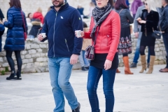 Subotnja_spica_20_02_21_-84-of-117