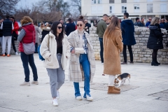 Subotnja_spica_20_02_21_-85-of-117