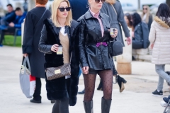 Subotnja_spica_20_02_21_-86-of-117