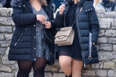 Subotnja_spica_20_02_21_-87-of-117