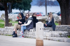 Subotnja_spica_20_02_21_-88-of-117