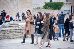 Subotnja_spica_20_02_21_-89-of-117