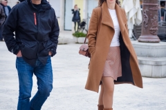 Subotnja_spica_20_02_21_-9-of-117