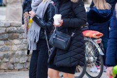 Subotnja_spica_20_02_21_-91-of-117