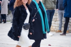 Subotnja_spica_20_02_21_-92-of-117