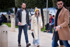 Subotnja_spica_20_02_21_-93-of-117